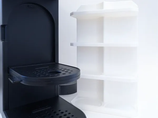 https://makerworld.bblmw.com/makerworld/model/UScd1c069964aa02/design/2024-10-15_3c45f20d17544.jpg