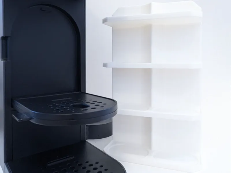 Ninja Thirsti Pod Holder