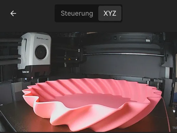 https://makerworld.bblmw.com/makerworld/model/UScd1c30f20e94db/design/2025-05-14_c776c1fe11b948.jpg