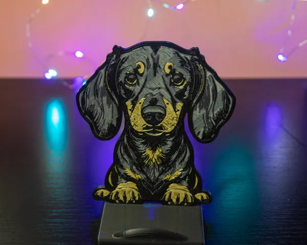 https://makerworld.bblmw.com/makerworld/model/UScd1c41d0427e2f/design/2023-11-26_aef82e6557b53.jpg