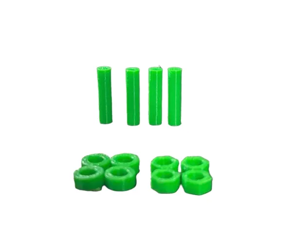 https://makerworld.bblmw.com/makerworld/model/UScd1c5d8eabf508/design/2024-05-08_4a7bb3af65be4.jpg
