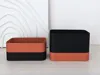 self watering rectangular pot