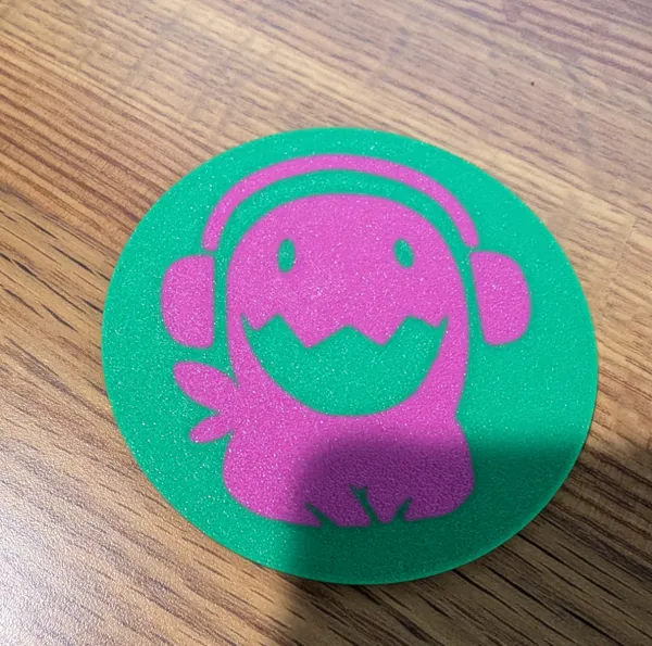 https://makerworld.bblmw.com/makerworld/model/UScd1c7e5ad37b38/design/2024-06-29_60b418b3485de.jpg