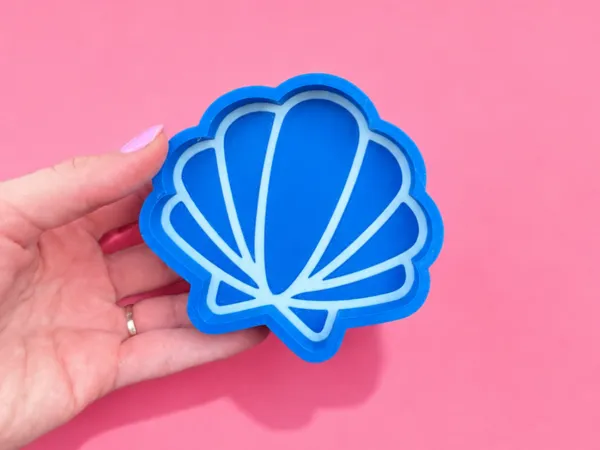 https://makerworld.bblmw.com/makerworld/model/UScd1c853ff90c4/design/523df5ae62eacc86.png