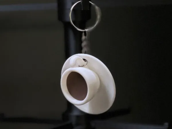 https://makerworld.bblmw.com/makerworld/model/UScd1c9a3d6d605f/design/2024-08-01_b2eff6ac3f3f2.jpg