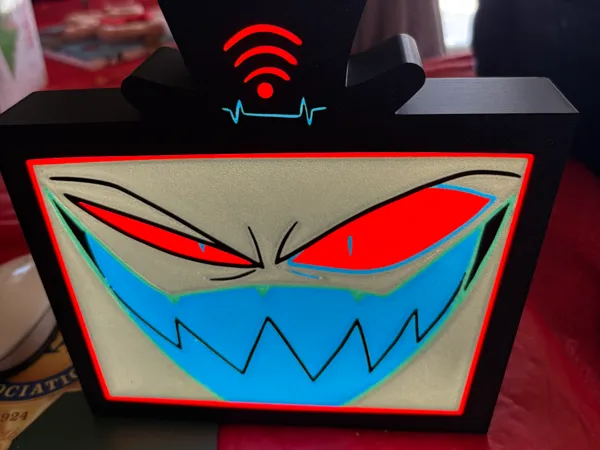 https://makerworld.bblmw.com/makerworld/model/UScd1ca153bcc13/design/2025-02-19_e5e230903d415.jpg