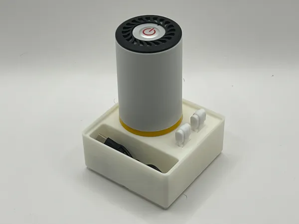 https://makerworld.bblmw.com/makerworld/model/UScd1cd5d2b35998/design/2024-10-03_5e475efa0671b.jpeg