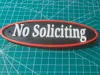 0.24mm layer, 2 walls, 15% infill