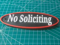 0.24mm layer, 2 walls, 15% infill
