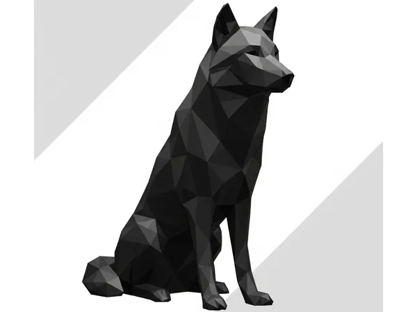 https://makerworld.bblmw.com/makerworld/model/UScd1d533d83503f/design/2025-07-19_4a4ca5840f1f98.png