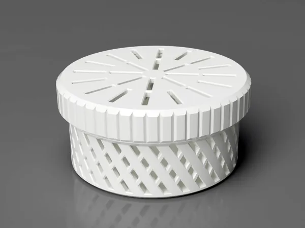 https://makerworld.bblmw.com/makerworld/model/UScd1d770602992a/design/2025-05-29_f41f9ef82c6f38.png
