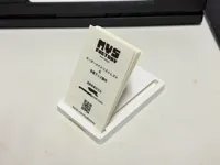 0.2mm layer, 3 walls, 15% infill