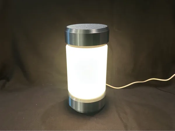 https://makerworld.bblmw.com/makerworld/model/UScd1da7cc7c3c32/design/2025-07-08_5876648b115bc.jpg