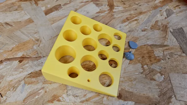 https://makerworld.bblmw.com/makerworld/model/UScd1db7e2b54a72/design/2024-04-18_a49f2e0364016.jpeg