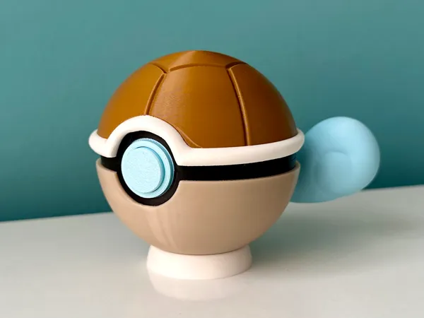 https://makerworld.bblmw.com/makerworld/model/UScd1dc807a73d6c/design/2024-11-28_8dc787d3f1e83.jpeg