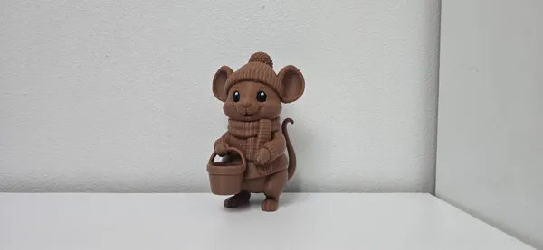 https://makerworld.bblmw.com/makerworld/model/UScd1e1e7b213d7b/design/2025-10-28_zqji3nt6keos.jpg