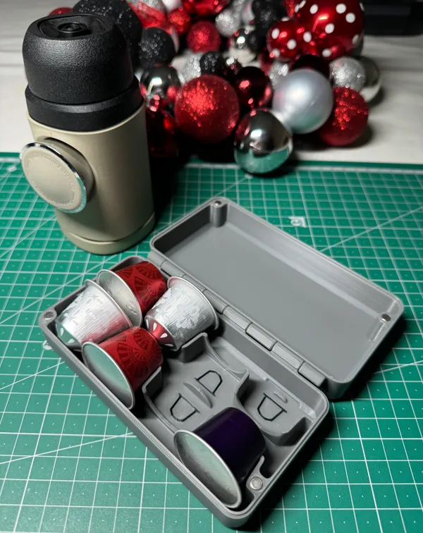 https://makerworld.bblmw.com/makerworld/model/UScd1e387a13575/design/2024-12-08_e66df6e39809a.jpg