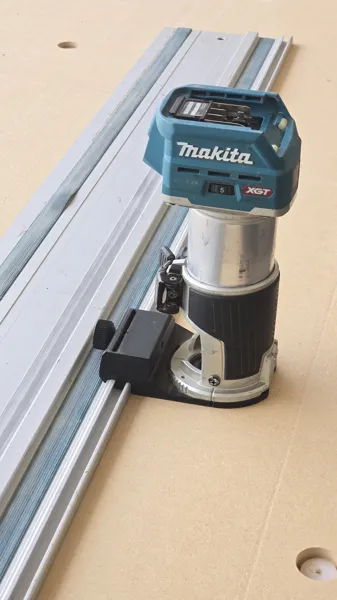 https://makerworld.bblmw.com/makerworld/model/UScd1e51c26de7f1/design/2025-08-20_g5hd0h6o2ytf.jpg