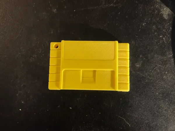 https://makerworld.bblmw.com/makerworld/model/UScd1ea6ea0afa83/design/2024-07-28_8830dc1c09933.jpeg
