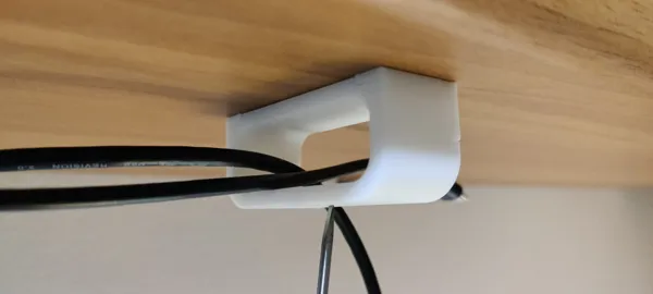 https://makerworld.bblmw.com/makerworld/model/UScd1ef1af0d1578/design/2023-12-29_9fdc156cc2b15.jpg