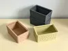 X2D PLA