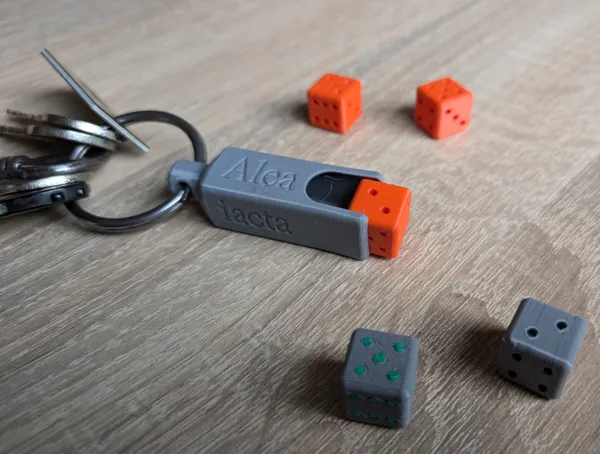 https://makerworld.bblmw.com/makerworld/model/UScd1f7422da1cfc/design/2024-10-26_ae936a6154af5.jpg