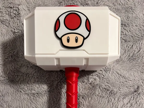 https://makerworld.bblmw.com/makerworld/model/UScd1f85986f0b6f/design/2024-12-01_681a7c5288fa6.jpg