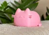 Pusheen Loaf version 0.16mm layer, 2 walls, 15% infill