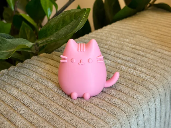 https://makerworld.bblmw.com/makerworld/model/UScd1fa6c5f0b62/design/f280da5bd88a12c3.png