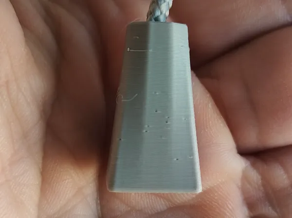 https://makerworld.bblmw.com/makerworld/model/UScd1fbf44844fef/design/2025-08-10_72307457f8d038.jpg