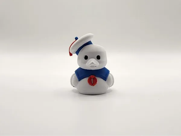https://makerworld.bblmw.com/makerworld/model/UScd2009323731e/design/2024-11-20_ca0987b82f801.jpeg