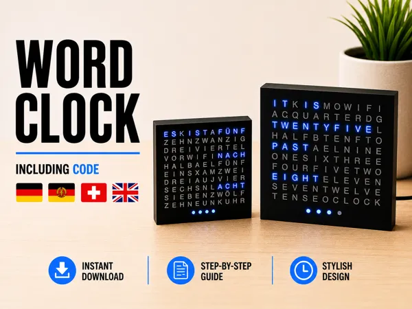 https://makerworld.bblmw.com/makerworld/model/UScd201205f4fd16/design/73e6939e80341758.png
