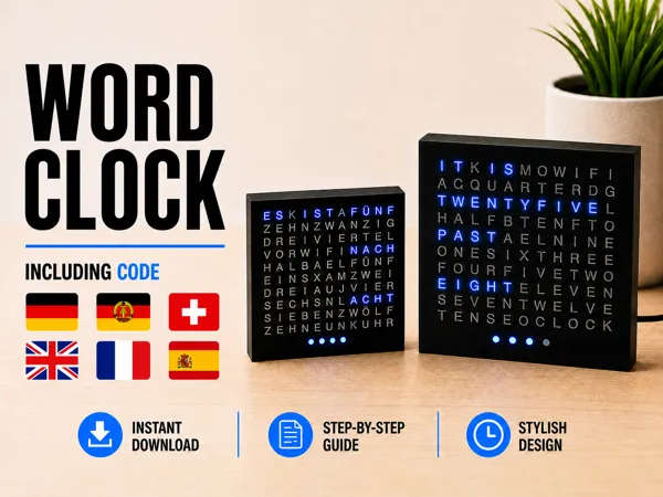 https://makerworld.bblmw.com/makerworld/model/UScd201205f4fd16/design/93c8806a3856d8c8.png