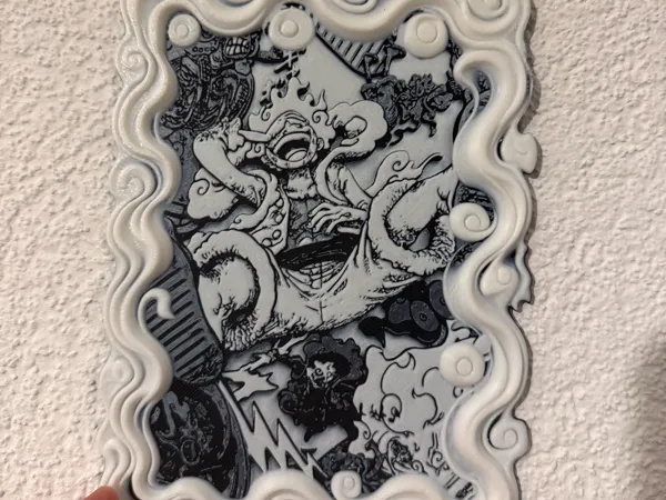 https://makerworld.bblmw.com/makerworld/model/UScd201d4117831/design/2026-01-06_8a7cb14492dab.jpeg