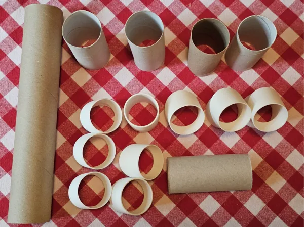 https://makerworld.bblmw.com/makerworld/model/UScd2025ea7e0b50/design/a8665665e5a89b85.jpeg