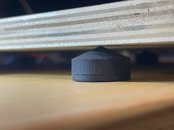 https://makerworld.bblmw.com/makerworld/model/UScd20328be2039a/design/2024-02-15_ac55d21e2d835.jpg