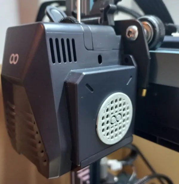 https://makerworld.bblmw.com/makerworld/model/UScd20647157fd9d/design/2025-01-06_b0e1a106a0ac7.jpg