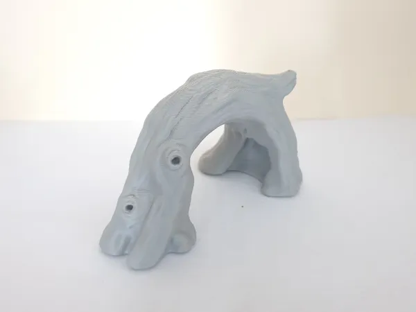 https://makerworld.bblmw.com/makerworld/model/UScd208d0fe6808e/design/2025-08-02_0831373bc5d6d.jpg