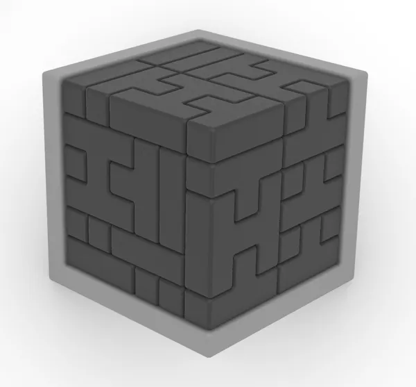 https://makerworld.bblmw.com/makerworld/model/UScd20cd179a1b63/design/2024-07-20_52230eed21dd78.png