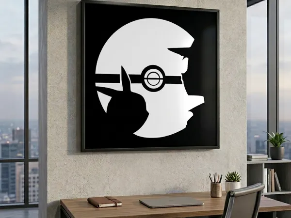https://makerworld.bblmw.com/makerworld/model/UScd20dddc6ec829/design/cd156ae778b17bb7.png