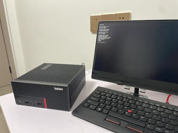 https://makerworld.bblmw.com/makerworld/model/UScd20e8b8c05003/design/2023-09-27_5ce7f52fa2484.jpeg
