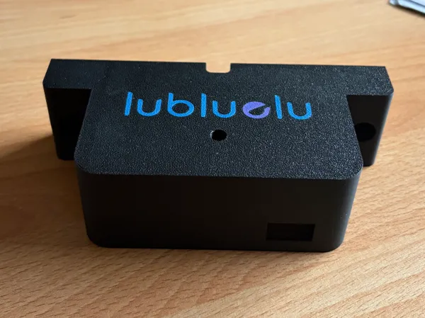 https://makerworld.bblmw.com/makerworld/model/UScd20f542abd444/design/2026-01-10_41528727264868.jpeg