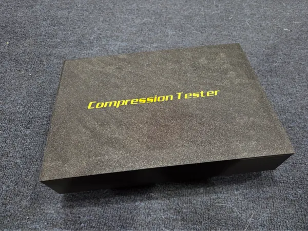 https://makerworld.bblmw.com/makerworld/model/UScd20fb7d0e5324/design/b499e8fec378d984.jpg