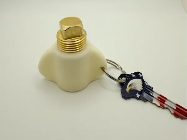 https://makerworld.bblmw.com/makerworld/model/UScd2116f0fe97f4/design/2025-08-15_f7cd4ade9e22c8.jpg