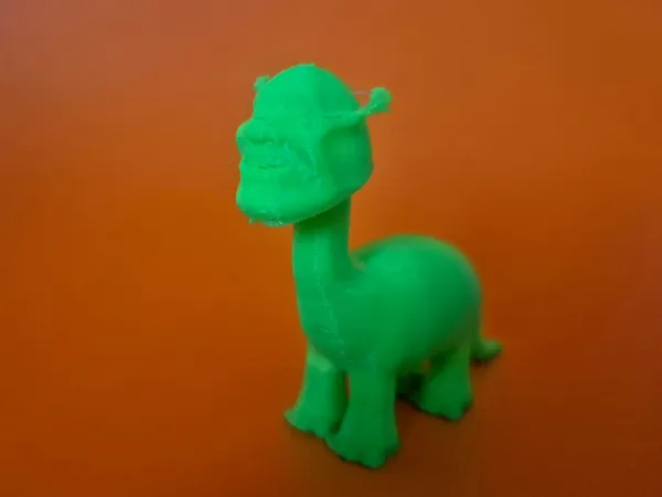 https://makerworld.bblmw.com/makerworld/model/UScd2146bee415d6/design/2025-04-11_4a4a0166735e08.jpg