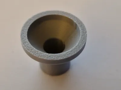 E-Painter Pen Holder