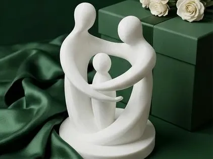 https://makerworld.bblmw.com/makerworld/model/UScd218b3b135a18/design/ce012f3c5ea189e2.jpg