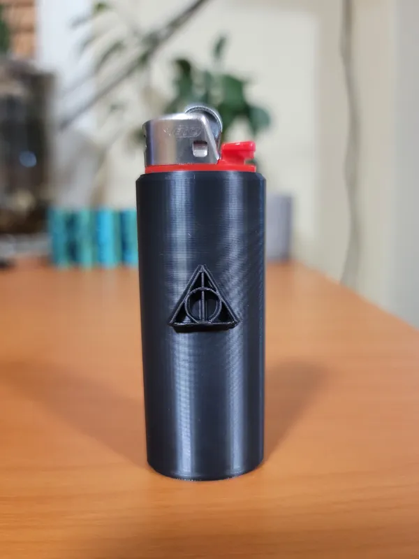 https://makerworld.bblmw.com/makerworld/model/UScd21a9d696ce5d/design/2024-03-09_5e33890e41079.jpg