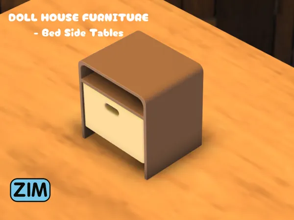 https://makerworld.bblmw.com/makerworld/model/UScd21dde6cbafa4/design/2025-08-01_1e7320d41f2028.png