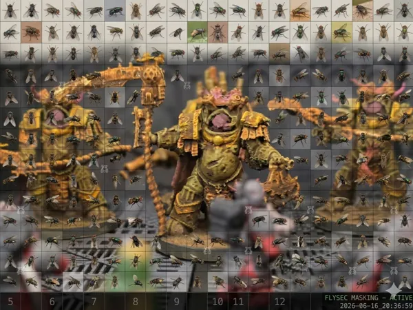https://makerworld.bblmw.com/makerworld/model/UScd224c0ed497e9/design/66f2a4e101c9e744.png
